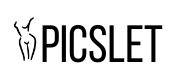 Picslet | Share your dirty pics