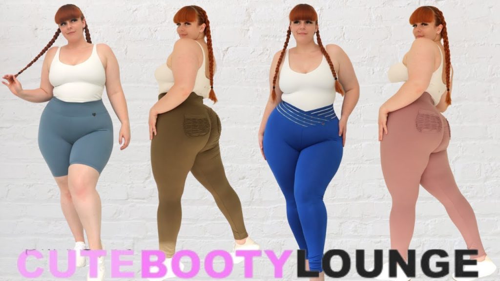 big ass